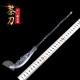 Mini Eighteen Class weapon Zhao Yun gun tea knife tea needle tea brick black tea Pu'er tea cake prying knives Mini Eighteen Class weapon Zhao Yun gun tea knife tea needle tea brick black tea Pu'er tea cake prying knives