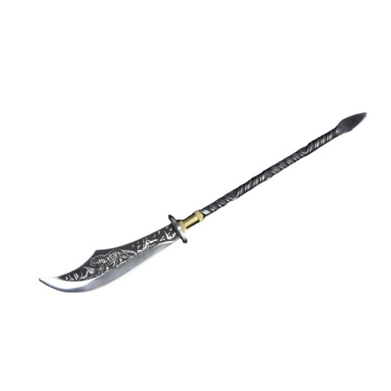 Mini Cold Weapon Integrated Tea Knife Handmade Stainless Steel Pu'er Tea Knife Black Tea Ceremony Accessories Guma Tea Knife Wholesale Mini Cold Weapon Integrated Tea Knife Handmade Stainless Steel Pu'er Tea Knife Black Tea Ceremony Accessories Guma Tea Knife Wholesale