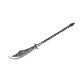 Mini Cold Weapon Integrated Tea Knife Handmade Stainless Steel Pu'er Tea Knife Black Tea Ceremony Accessories Guma Tea Knife Wholesale Mini Cold Weapon Integrated Tea Knife Handmade Stainless Steel Pu'er Tea Knife Black Tea Ceremony Accessories Guma Tea Knife Wholesale