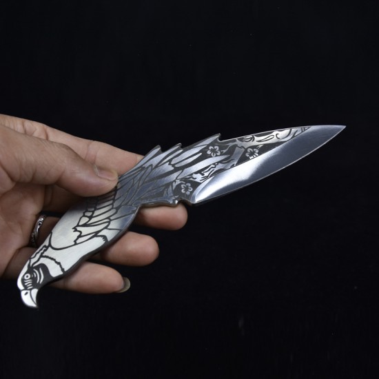 03501/03502/03503/03510/03511 Handmade forging tea knife Longquan City home pry tea needle 03501/03502/03503/03510/03511 Handmade forging tea knife Longquan City home pry tea needle