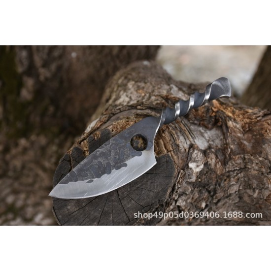 Longquan forging all -in -one Douyin tea knife tea needle Pu'er tea knife black tea ceremony accessories Guma tea knife 功 具 具 Longquan forging all -in -one Douyin tea knife tea needle Pu'er tea knife black tea ceremony accessories Guma tea knife 功 具 具