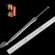 Tea knife handmade tea needle, Pu'er stainless steel tea tool tea utensil accessories, kung fu mini weapons