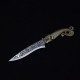 80252 Handmade tea knife Longquan City Furnishing Collection Pry Tea Brick Tea Caps Sumulating Knife Section 80252 Handmade tea knife Longquan City Furnishing Collection Pry Tea Brick Tea Caps Sumulating Knife Section