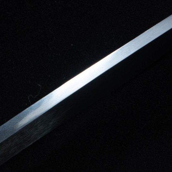 Handmade tea knife, Longquan City tea cake prying knife Pu'er tea leaf knife Handmade tea knife, Longquan City tea cake prying knife Pu'er tea leaf knife