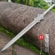 Longquan handmade tea knife integrated tea cone tea ceremony accessories Pu'er pry tea device to open tea cake special tools Longquan handmade tea knife integrated tea cone tea ceremony accessories Pu'er pry tea device to open tea cake special tools