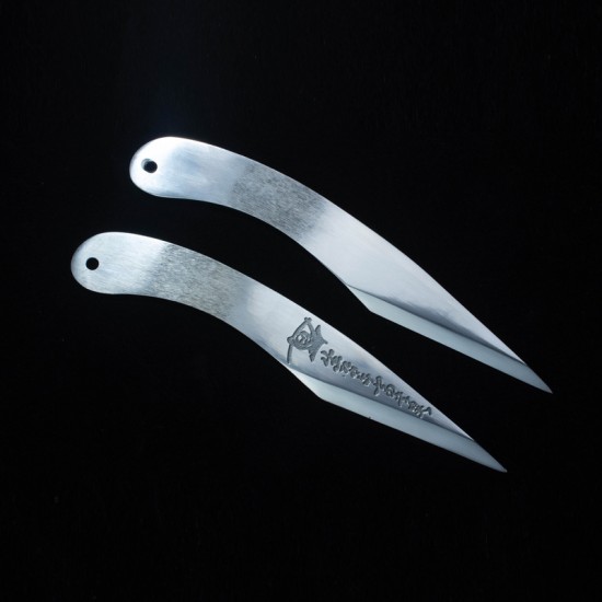 Handmade tea knife, Longquan City tea cake prying knife Pu'er tea leaf knife Handmade tea knife, Longquan City tea cake prying knife Pu'er tea leaf knife