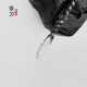 Zhao Yun gun tea knife handmade stainless steel tea needle mini eighteen -like weapons to decorate Zhao Yun gun tea knife handmade stainless steel tea needle mini eighteen -like weapons to decorate