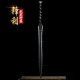 Tea knife handmade tea needle, Pu'er stainless steel tea tool tea utensil accessories, kung fu mini weapons
