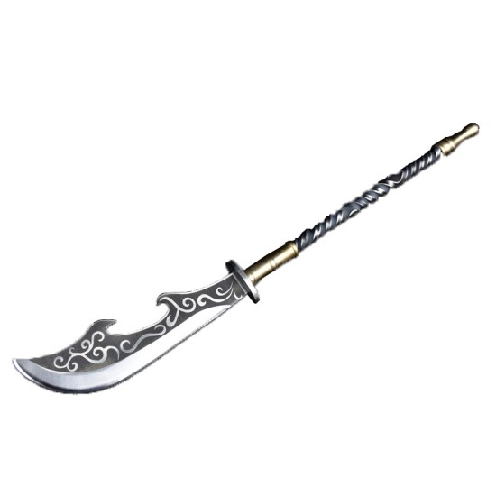 Longquan forging tea knife pure handmade tea needle ax steel Pu'er tea sword accessories accessories black tea collection Longquan forging tea knife pure handmade tea needle ax steel Pu'er tea sword accessories accessories black tea collection