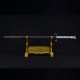 Longquan City Sword Handmade Forging Tongshi Tang Sword Head Stainless Steel Sword Sword Film Cold Weapon Longquan City Sword Handmade Forging Tongshi Tang Sword Head Stainless Steel Sword Sword Film Cold Weapon