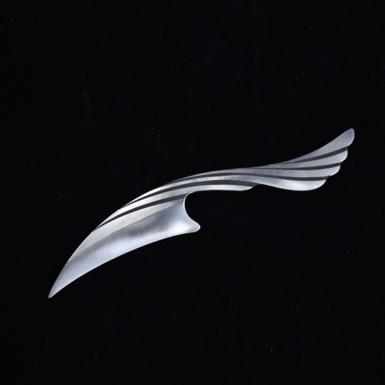 03522/03524/03525/03526/03527 Handmade forging tea knife Longquan City pry tea brick tea knife 03522/03524/03525/03526/03527 Handmade forging tea knife Longquan City pry tea brick tea knife