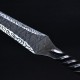 Longquan City Sword Handmade Forging Integrated Steel Sword Film and Television Sword Collection Crafts Six Sword Swords Longquan City Sword Handmade Forging Integrated Steel Sword Film and Television Sword Collection Crafts Six Sword Swords