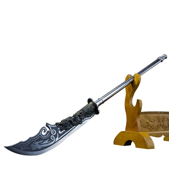Longquan Stainless Steel Tea Knife Tea Table Switching Playing Weapon Together Tea Cape Category Tea Caper Black Tea Cashi Longquan Stainless Steel Tea Knife Tea Table Switching Playing Weapon Together Tea Cape Category Tea Caper Black Tea Cashi