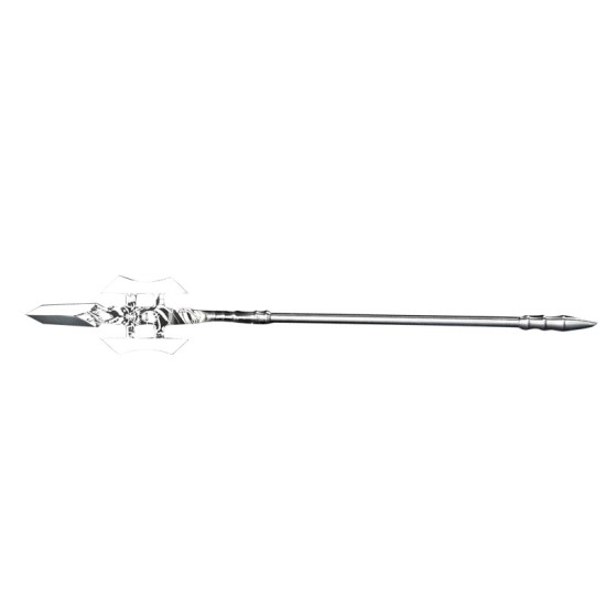 Qingyu Micro Weapon Playing Tea Knife Handmade Stainless Steel Tea Camellia Accessories Mini Weapon Qingyu Micro Weapon Playing Tea Knife Handmade Stainless Steel Tea Camellia Accessories Mini Weapon