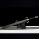 Longquan sword handmade forging one -in -one six -faced Tang sword cold weapon Western sword long sword craftsmanship baby sword Longquan sword handmade forging one -in -one six -faced Tang sword cold weapon Western sword long sword craftsmanship baby sword