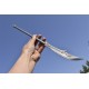 Kung Fu Tea Steel Tea Ceremony Tea Camellia Tea Knife Ratinoma Stainless Steel Tea Needle Tea Pry Tea Kung Fu Tea Steel Tea Ceremony Tea Camellia Tea Knife Ratinoma Stainless Steel Tea Needle Tea Pry Tea
