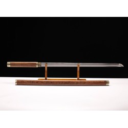 katana 069