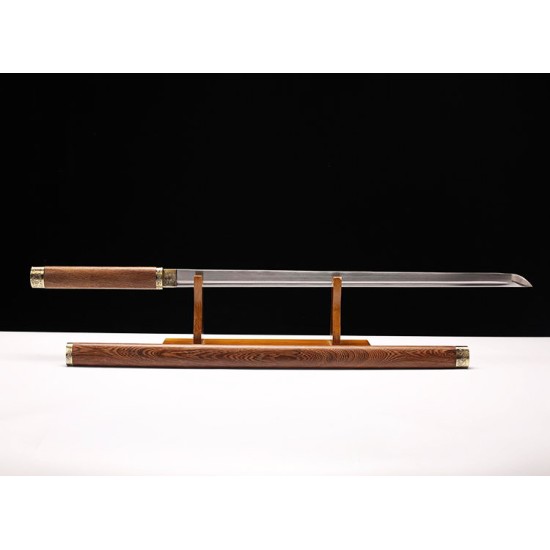 katana 069