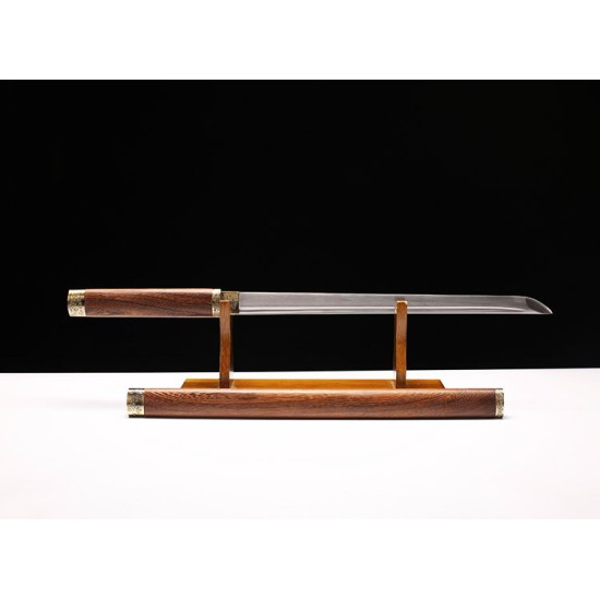 katana 069