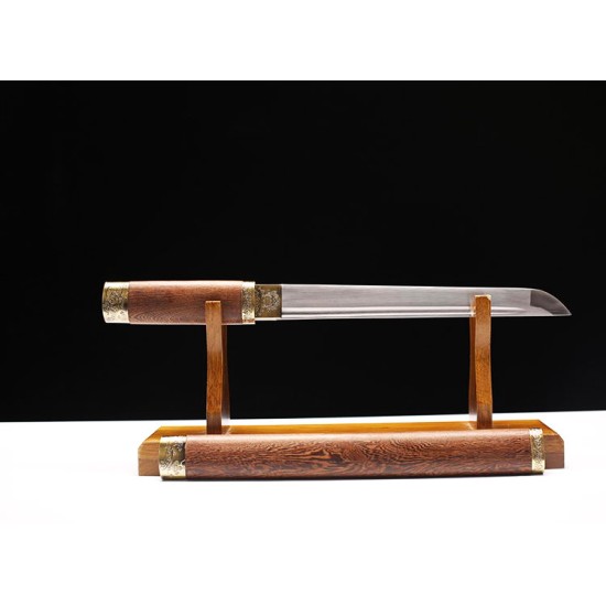 katana 069
