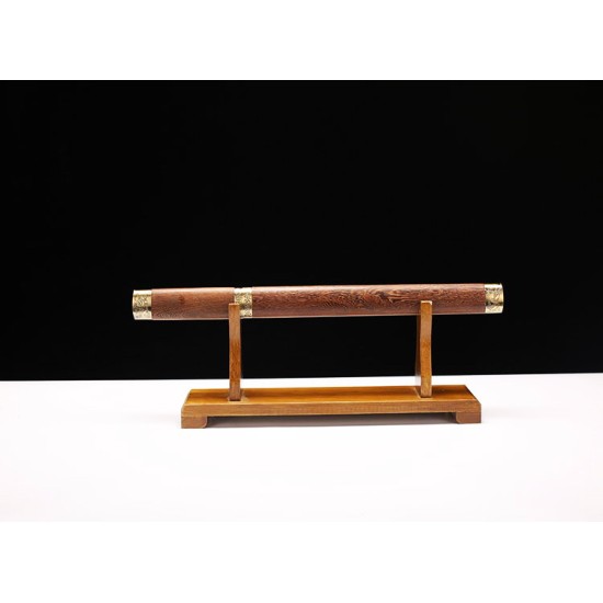 katana 069