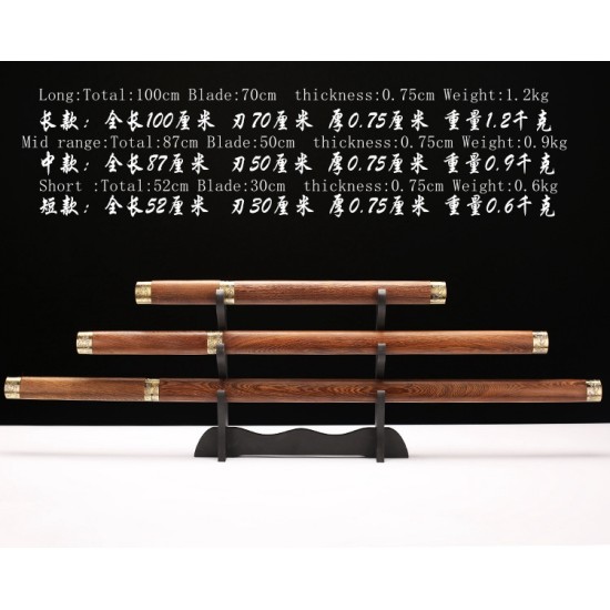 katana 069