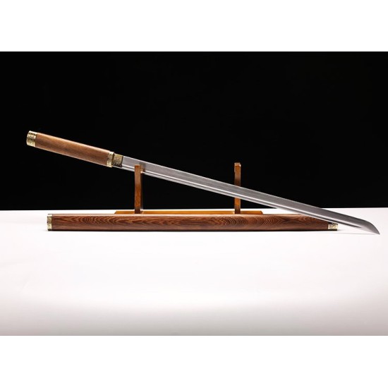 katana 069