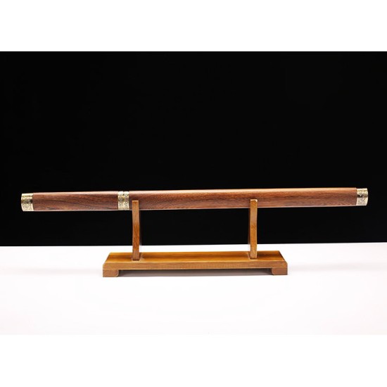 katana 069