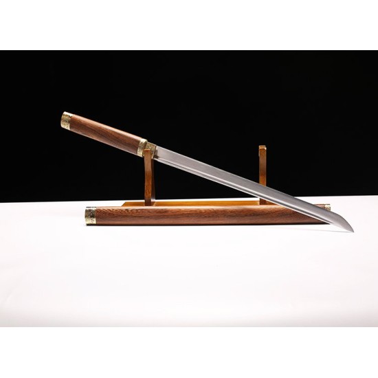 katana 069