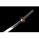 katana 066 black