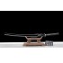 katana 066 black