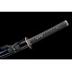 katana 066 black