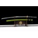 katana 064 [Samurai Swordsmanship - Phantom Dance of Thoughts]
