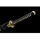 katana 064 [Samurai Swordsmanship - Phantom Dance of Thoughts]