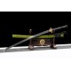katana 064 [Samurai Swordsmanship - Phantom Dance of Thoughts]