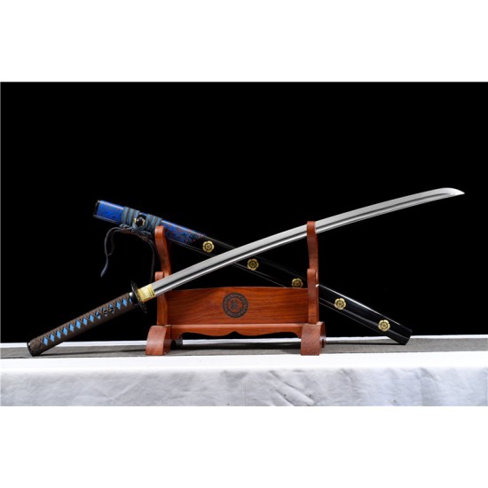 katana 061 Zhengheng