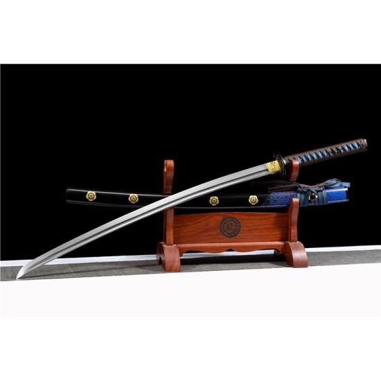 katana 061 Zhengheng