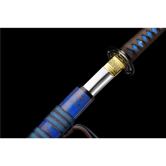 katana 061 Zhengheng