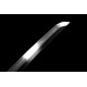 katana 101  Excellent samurai sword   Hashiba Hideyoshi   