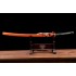katana 101  Excellent samurai sword   Hashiba Hideyoshi   