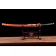 katana 101  Excellent samurai sword   Hashiba Hideyoshi   
