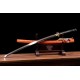katana 101  Excellent samurai sword   Hashiba Hideyoshi   