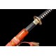 katana 101  Excellent samurai sword   Hashiba Hideyoshi   