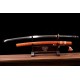 katana 101  Excellent samurai sword   Hashiba Hideyoshi   