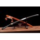 katana 101  Excellent samurai sword   Hashiba Hideyoshi   