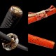 katana 101  Excellent samurai sword   Hashiba Hideyoshi   