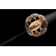 katana 101  Excellent samurai sword   Hashiba Hideyoshi   