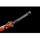 katana 101  Excellent samurai sword   Hashiba Hideyoshi   