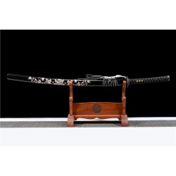 katana 062  Ito Kuniyu