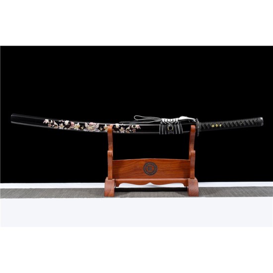 katana 062  Ito Kuniyu